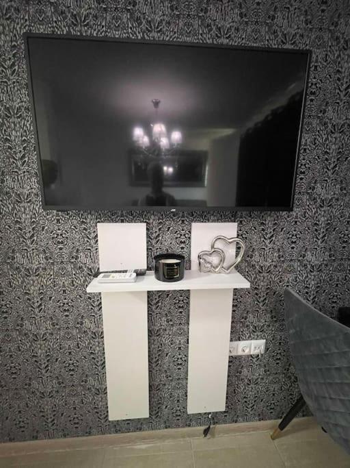 Apartament Astoria 5. K.k. Elenite *
